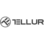 Tellur